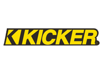 KICKER