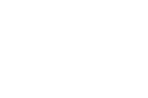 SOUNDSTREAM