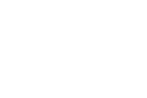 piooner